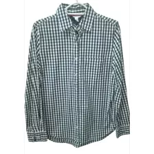 Camisa Aéropostale Talle S