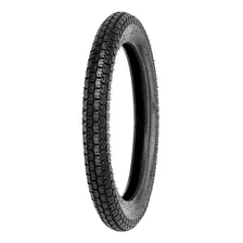 Llanta 300-17 P215 Tt Queen Tire