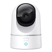 Câmera De Segurança 360° 2k Anker Eufy Apple Homekit Google