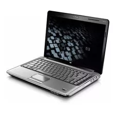 Notebook Hp Pavilion Dv4