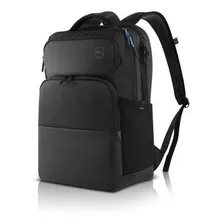 Dell Pro Backpack - Mochila Para Transporte De Portátil - 15