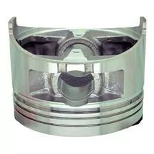 Piston Km2v80-04003 Kipor Kde12sta / Kde12ea