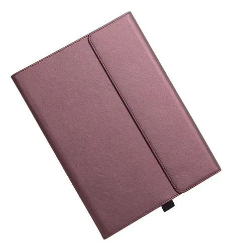 Segunda imagen para búsqueda de microsoft surface duo