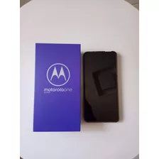 Smartphone Motorola Onde Hyper