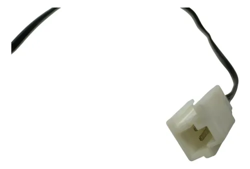 Sensor Temperatura Ar Condicionado Gm S10 2012/15 Usado 4