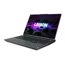 Lenovo 16 Legion 7 Series Gaming Laptop