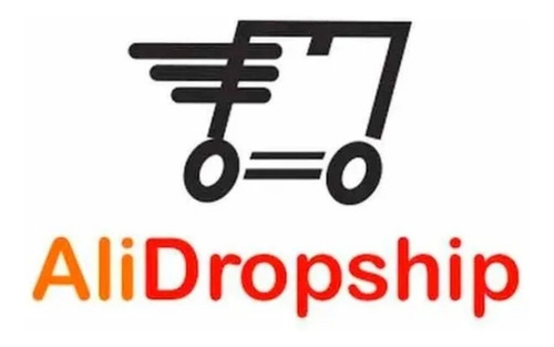 Plugin Aliexpress Dropshipping Business Para Woocommerce