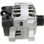 Alternador Peugeot 206 16v Gt, Gti 2006 4 Cil 2l 120 A