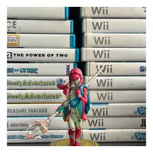 Amiibo Mipha Serie The Legend Of Zelda Collection