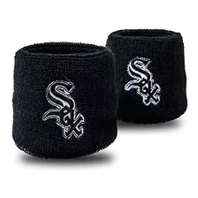 Pulseras De Béisbol Con Licencia Del Equipo Franklin Sports