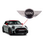 Empaque Tapa Valvulas Mini Countryman R60  All4 Motor  N18 MINI Countryman