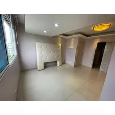 Se Vende Apartamento Tipo Penthouse En El Vergel