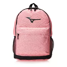 Mochila Energy Mizuno *oferta*