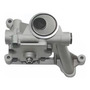 Turbo Cargador C/cartucho Audi A4 Quattro 1.8l 2001 2002