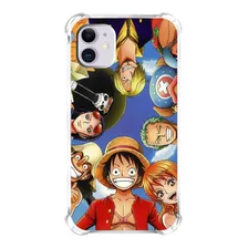 Capinha De Celular Diversos Compatível Anime One Piece 9