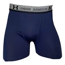 Boxer Under Armour Deportivoi Elasticado