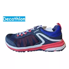 Botas Zapatos Calzado Deportivo Decathlon