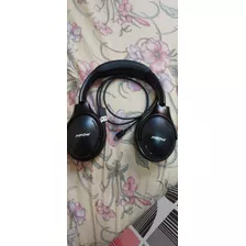 Fone Bluetooth Over Ear Mpow H19 Ipo