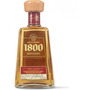 Tercera imagen para búsqueda de tequila 1800