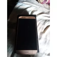 Celular Para Re Puesto Huawei G8