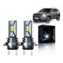 H7 Kit De Faros Delanteros Led De 6 Lados Para Bmw X1 X3 X5 BMW X3