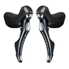 Alav Cambio Shimano Ultegra St-r8000