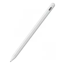 Stylus Pluma Para iPad Tablet