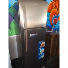 Refrigeradora Indurama