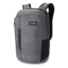 Mochila Dakine 11105195650 Multicolorfantasía Hoxton