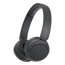 Sony Audífonos Inalámbricos Headphones Bluetooth Micrófono