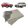 Segunda imagem para pesquisa de forro interno chevette