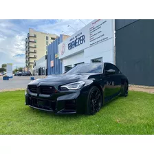 Bmw M2 M2 Coupe 3.0