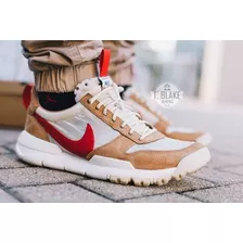 Zapatillas Hombre Nike Mars Yard 2.0