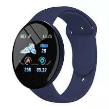 Smart Watch Reloj Digital Regalo Dia Niños Hombre Mujer