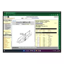 Sis 2022 Caterpillar + Cbt 2021+ Cat Et 2019a