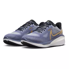 Tenis De Running Para Mujer Nike Vomero 17