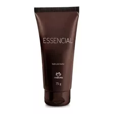 Balm Pós-barba Natura Essencial 75ml