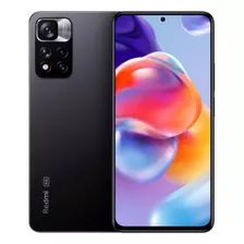 Celular Redmi Note 11 Pro Plus 5g