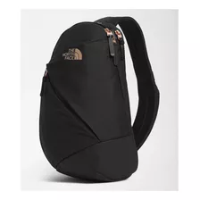 The North Face Mochila Para Dama- Original- Bolsa