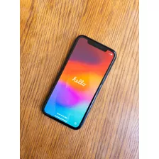 Apple iPhone 11 128gb Excelente Estado Bateria 87%