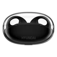Auricular Bluetooth Hyundai Hy-t12