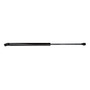 Combo Thule Wingbar Plata Volkswagen Polo 09-17 Hatchback