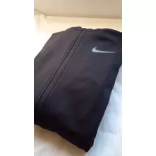 Campera Nike Dri-fit Original