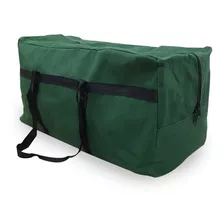 Bolsa Para Epi Em Lona 10 60 X 30 X 30 Cm