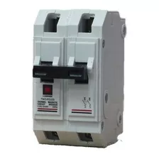 Breaker Atornillable Dsa-2030 De 30 Amperios