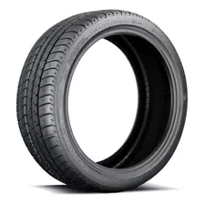 Neumático Boto Vantage H8 195/55 R15