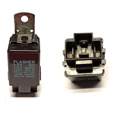 Flasher Toyota Tercel 1991-1994