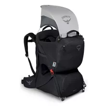 Osprey Mochila Ligera Para Nios Poco Lt