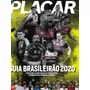 Terceira imagem para pesquisa de placar guia campeonato brasileiro