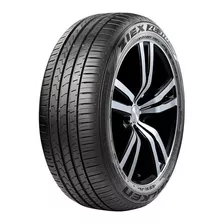 Neumatico - 215/45r17 Falken Ze310 Ht 91w Th